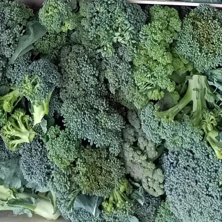 Brocoli - 500 g