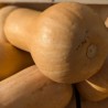 Courge - butternut - 1 Kg