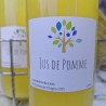 Jus de pomme - 1L